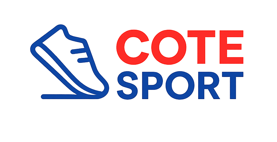 COTE SPORT | Grossiste Destockage Sport B2B - Nike Adidas Puma - Bobigny